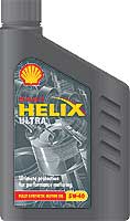 Helix Ultra 5W-40.jpg